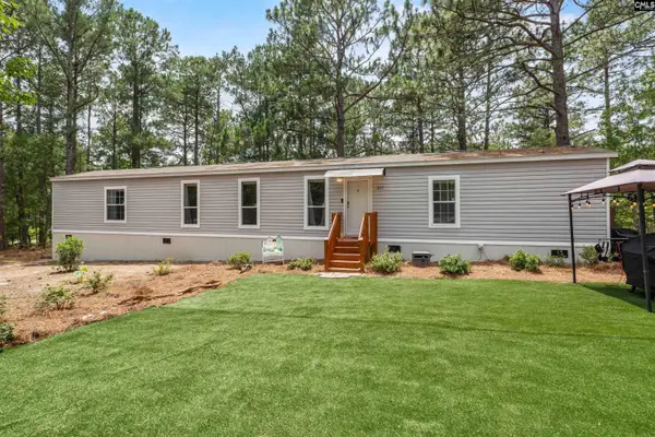 219 Chandler Drive, Gilbert, SC 29054
