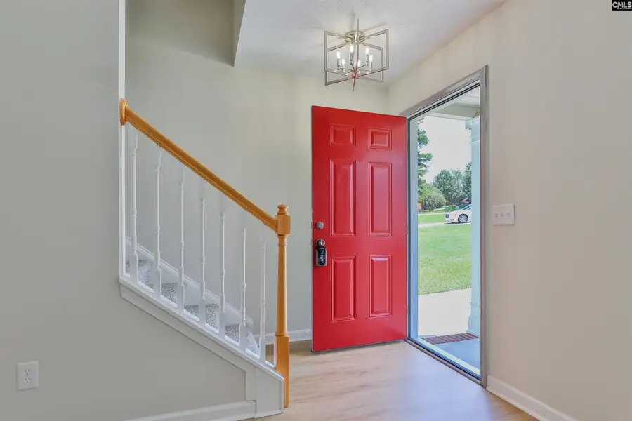 408 Waterville Drive, Columbia, SC 29229 - #3