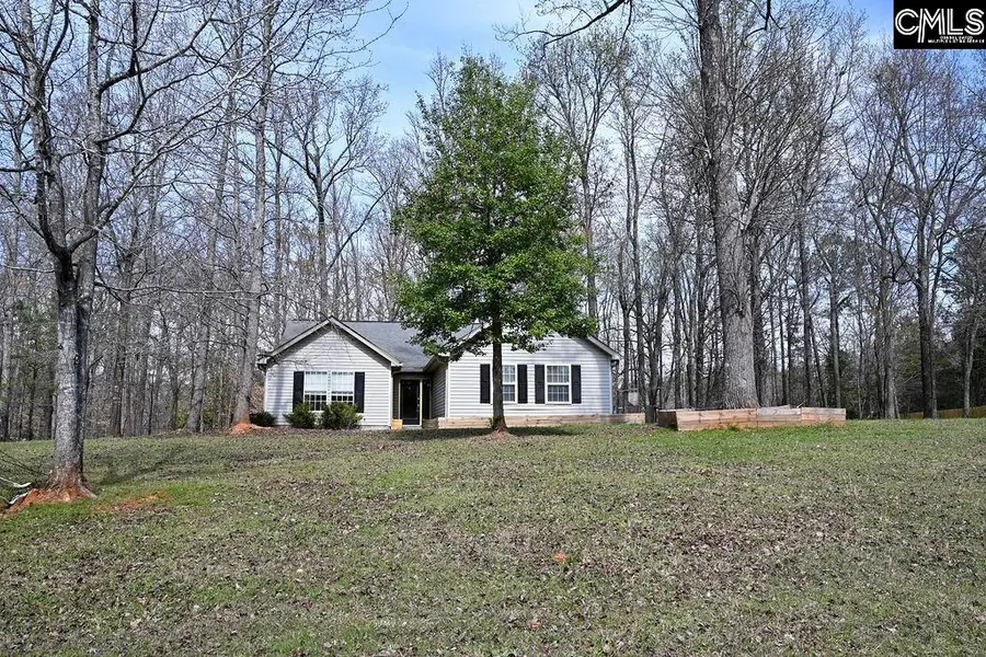 88 Running Deer Road, Blythewood, SC 29016 - #3