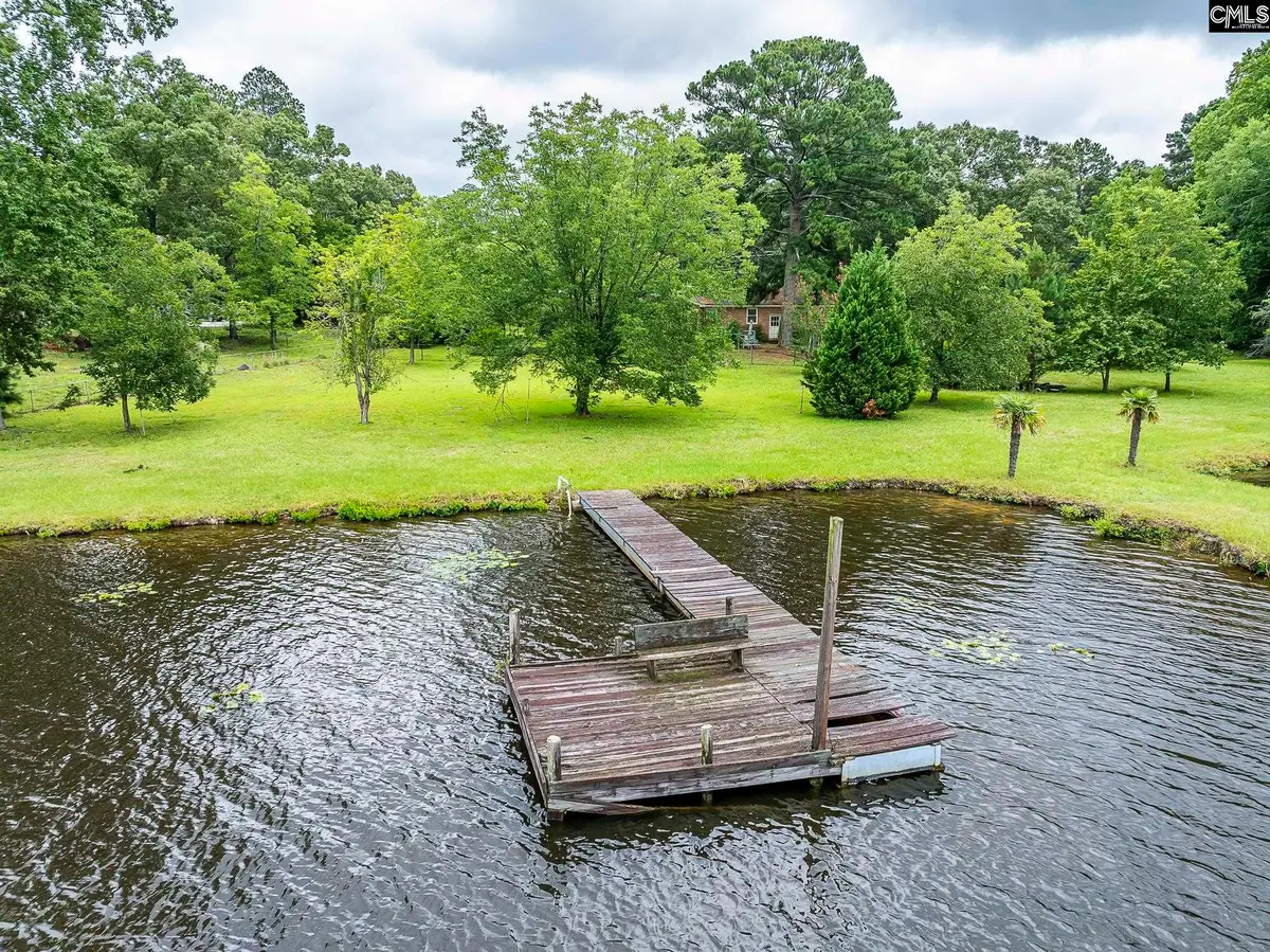 623 Jacobs Millpond Road, Elgin, SC 29045 - #1