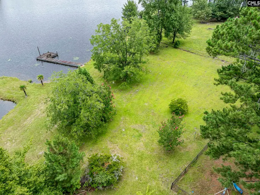 623 Jacobs Millpond Road, Elgin, SC 29045 - #2