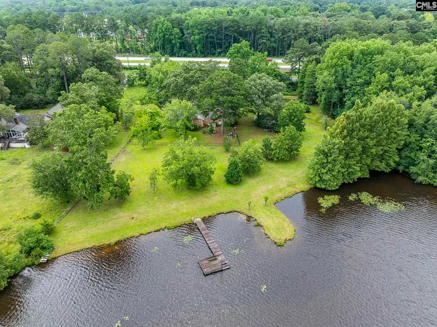 623 Jacobs Millpond Road, Elgin, SC 29045 - #3