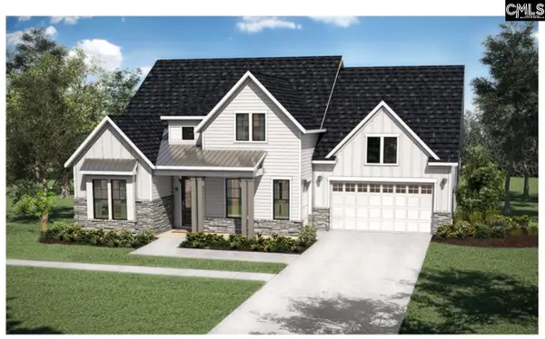 907 Hope Ferry Road, Lexington, SC 29072