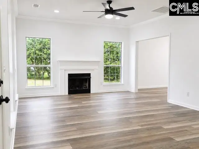 106 Royal Crest Drive, Columbia, SC 29229 - #2
