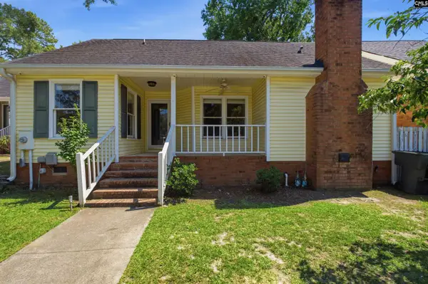 134 Village Walk, Columbia, SC 29209