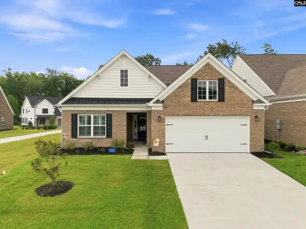 242 Backspin Drive, Elgin, SC 29045