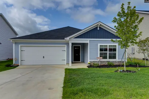 736 Common Widgeon Way, Hopkins, SC 29061