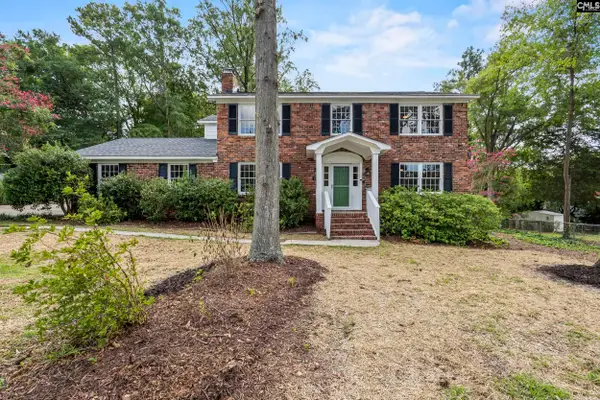 104 Ripley Station Circle, Columbia, SC 29212