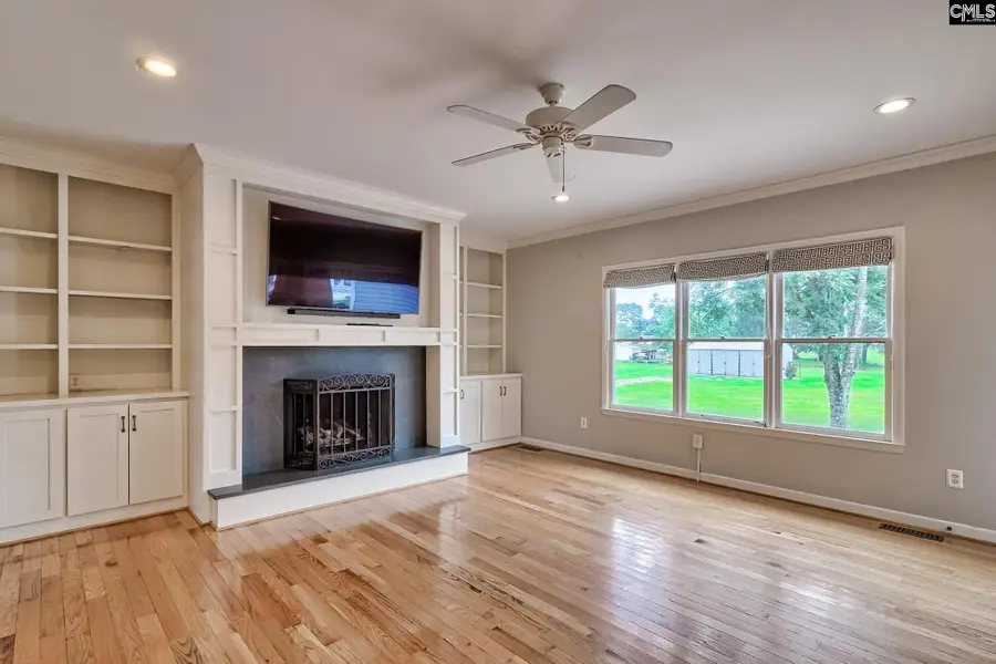 1430 Ebenezer Road, Newberry, SC 29108 - #2