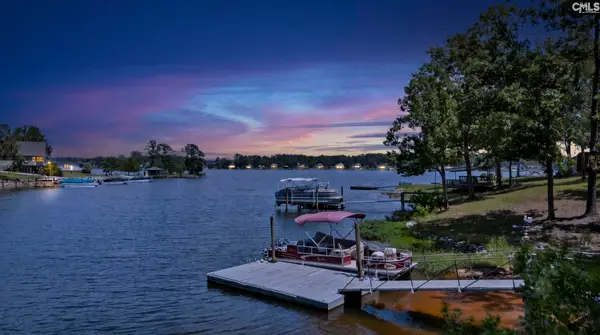 173 Blueback Drive, Leesville, SC 29070
