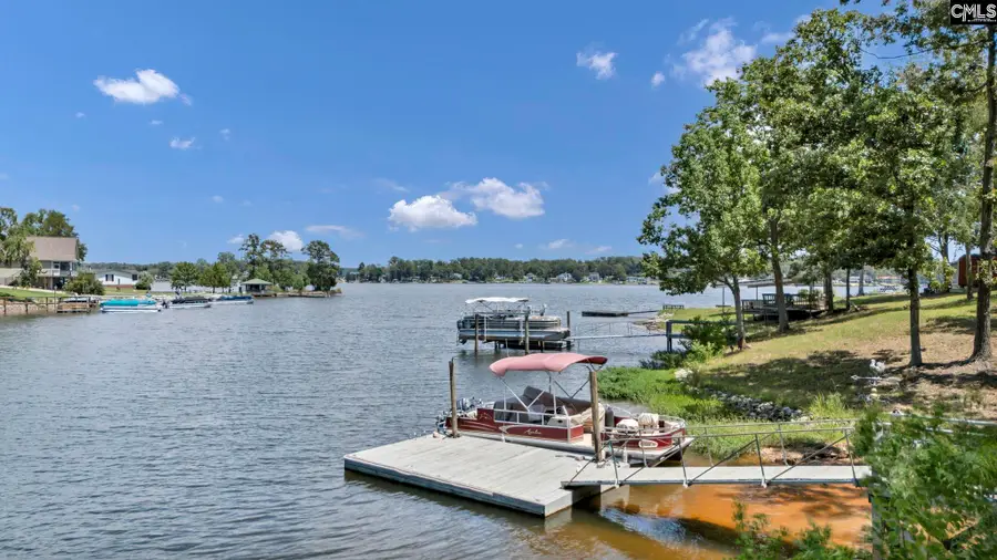 173 Blueback Drive, Leesville, SC 29070 - #2