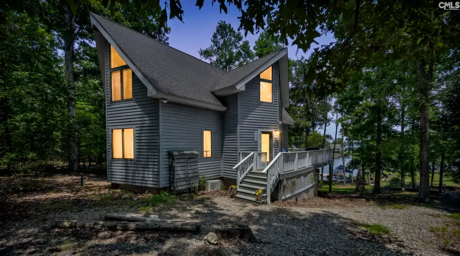 173 Blueback Drive, Leesville, SC 29070 - #3