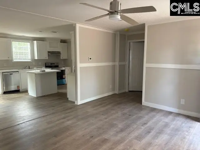 991 Ben Franklin Road, Gilbert, SC 29054 - #3