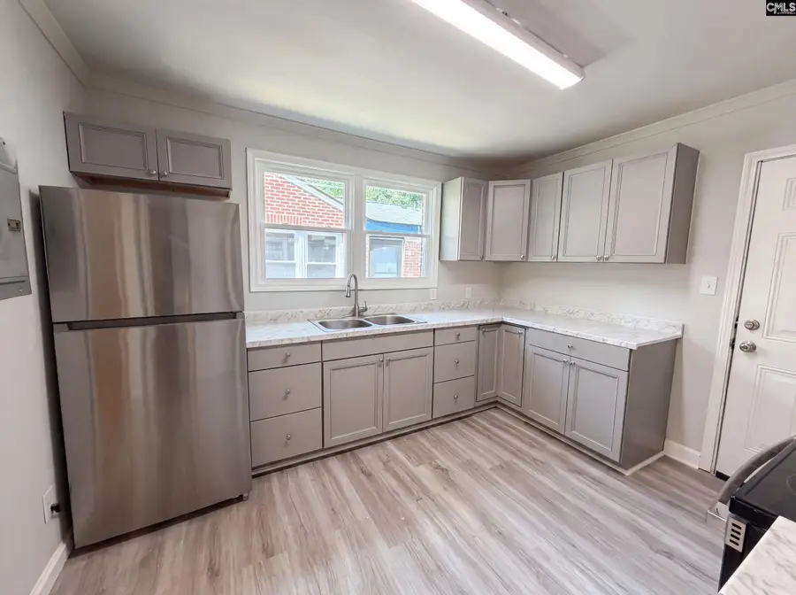 2257 Chappelle Street, Columbia, SC 29203 - #2