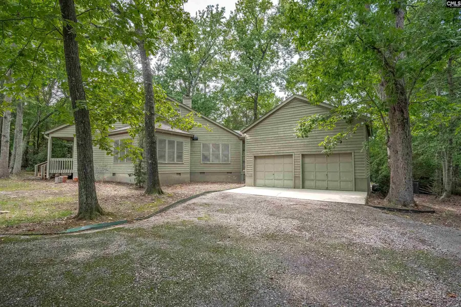 353 Yachting Road, Lexington, SC 29072 - #2