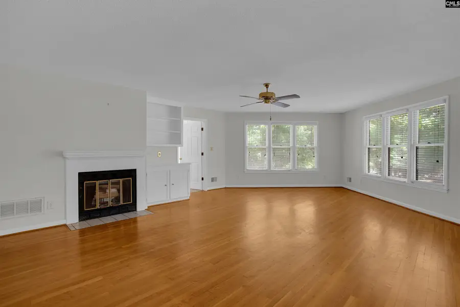 353 Yachting Road, Lexington, SC 29072 - #3