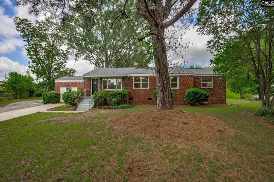 2012 Elm Abode Terrace, Columbia, SC 29210 - #2