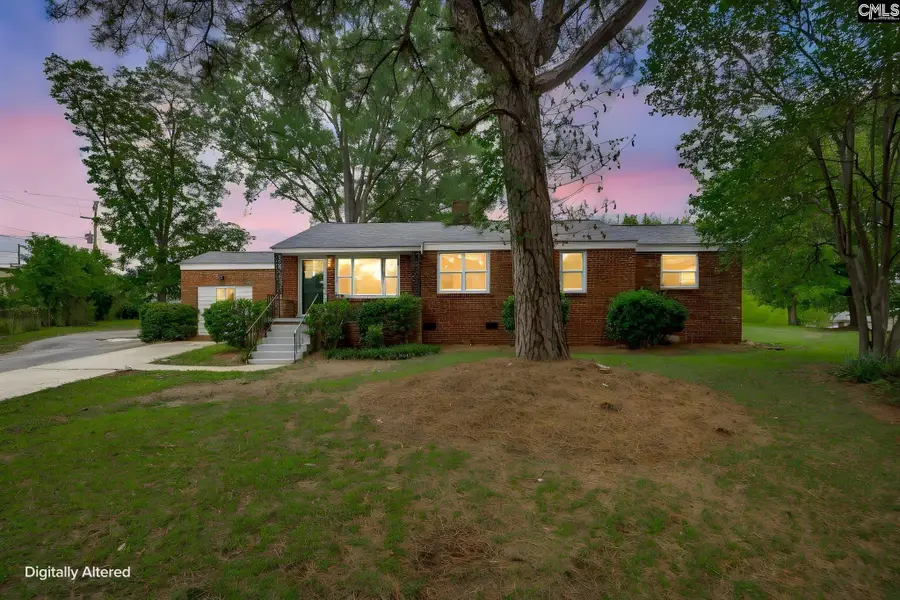 2012 Elm Abode Terrace, Columbia, SC 29210 - #3