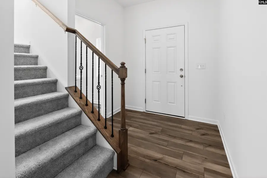 798 Ben Gunn Run, Gilbert, SC 29054 - #3