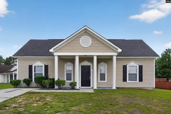 98 Sterling Cross Drive, Columbia, SC 29229