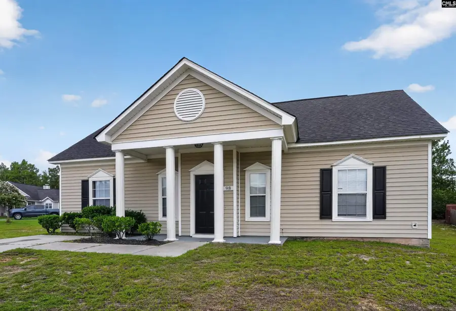 98 Sterling Cross Drive, Columbia, SC 29229 - #2