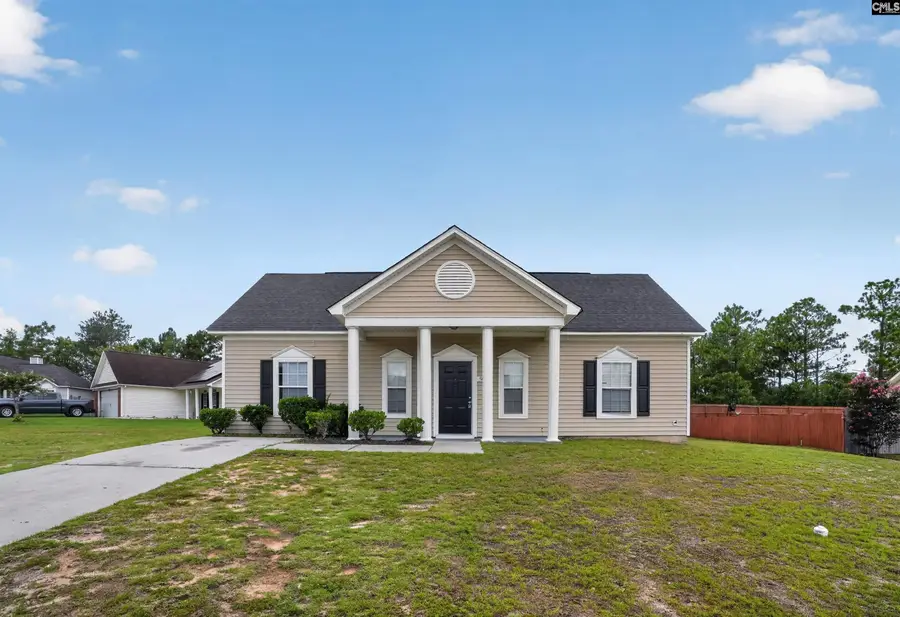 98 Sterling Cross Drive, Columbia, SC 29229 - #3