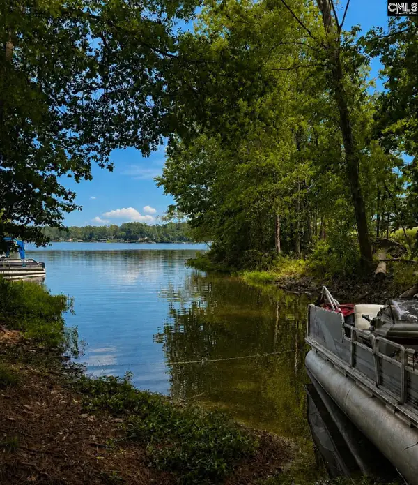 1026 Carolina Lane, Leesville, SC 29070