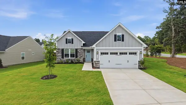 104 Saltgrass Lane, Elgin, SC 29045