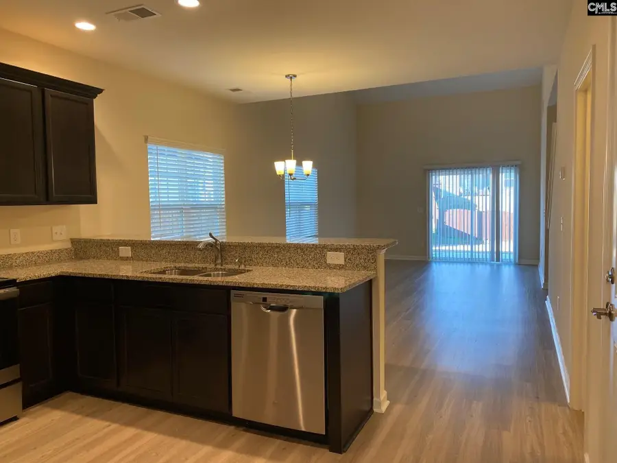 945 Bergenfield Lane, Chapin, SC 29036 - #3
