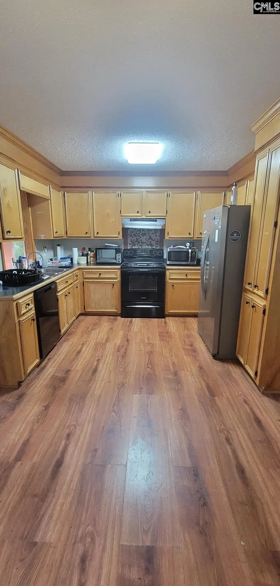381 Pin Oak Drive, Lexington, SC 29073 - #2