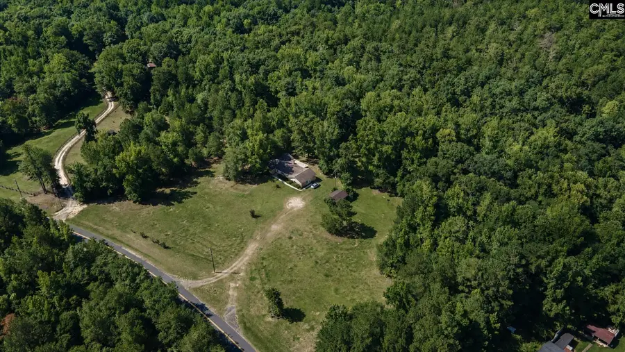 550 Old Shoals Road, Monetta, SC 29129 - #3