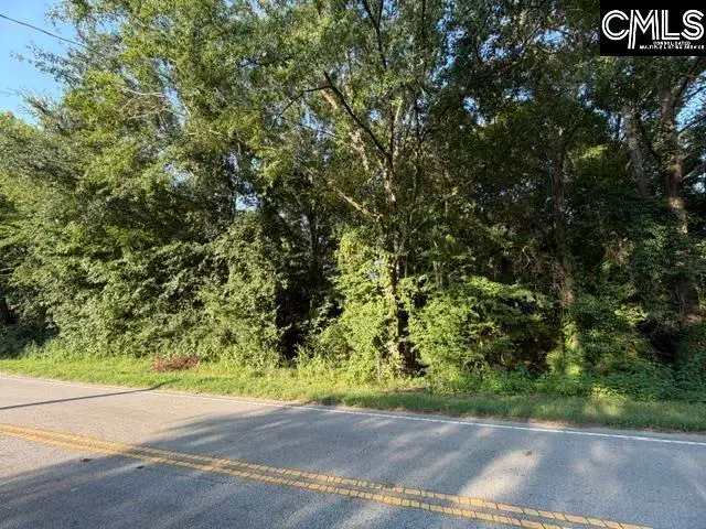 0 Old Jollystreet Road, Newberry, SC 29108 - #1