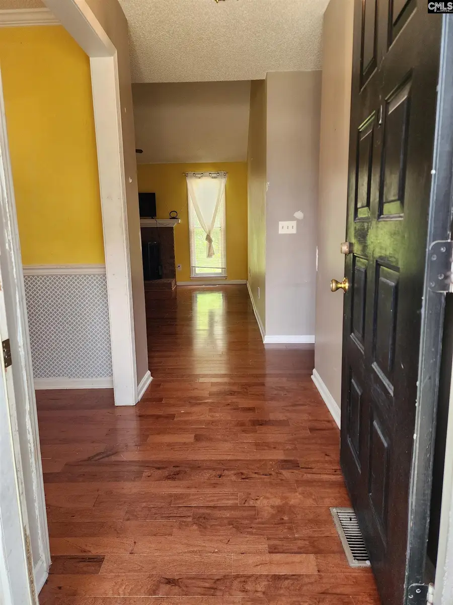 303 Autumn Hill Lane, Elgin, SC 29045 - #2