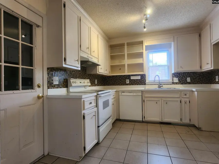 303 Autumn Hill Lane, Elgin, SC 29045 - #3