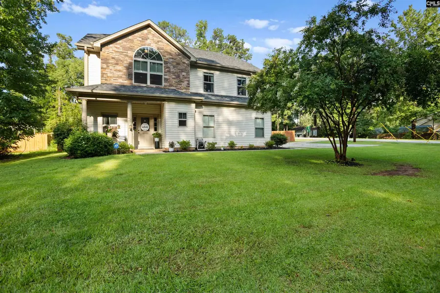 6930 Nursery, Columbia, SC 29212 - #3