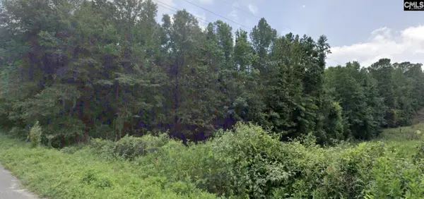 4.5 Acres Bradleyville Road, North Augusta, SC 29841