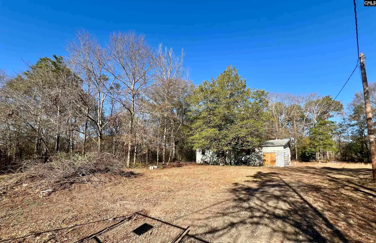 1164 Two Notch Road, Lexington, SC 29073 - #1