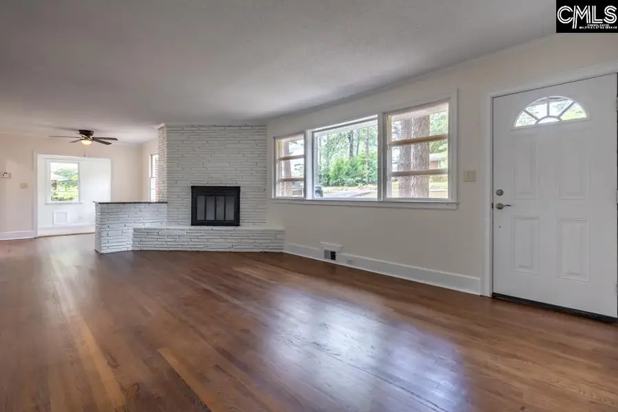 3210 Covenant Road, Columbia, SC 29204 - #3