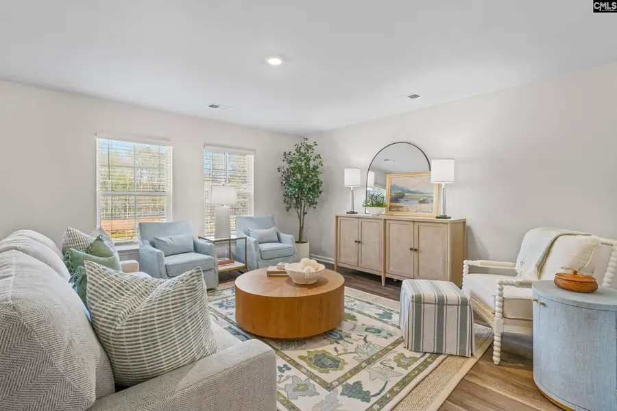 33 Harmon Road, Hopkins, SC 29061 - #3