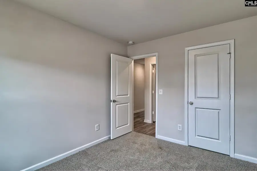 21 Harmon Road, Hopkins, SC 29061 - #2