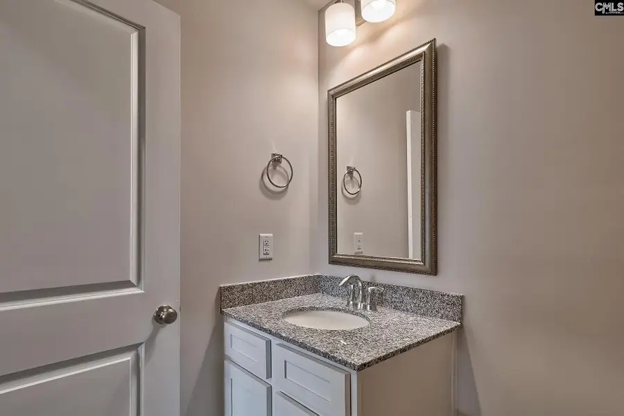 21 Harmon Road, Hopkins, SC 29061 - #3