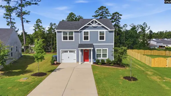 385 Saskatoon Drive, Hopkins, SC 29061