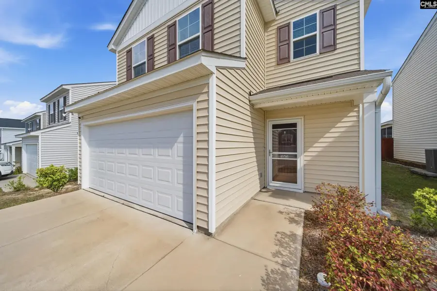 406 Eclipse Lane, Elgin, SC 29045 - #2