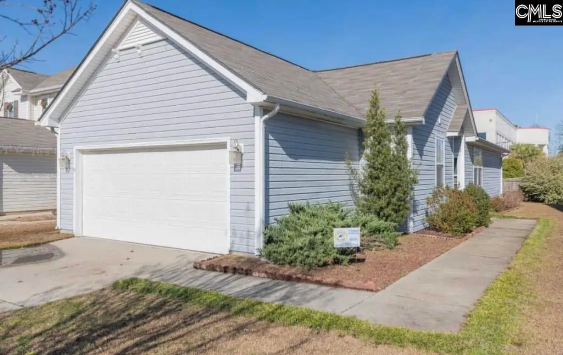 362 Charter Oak Court, Lexington, SC 29072 - #1
