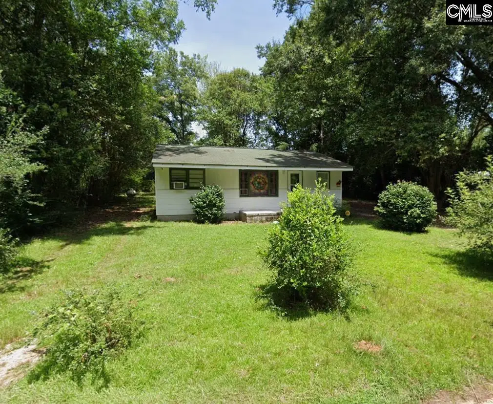 1108 Nelson Street, Eastover, SC 29044 - #1