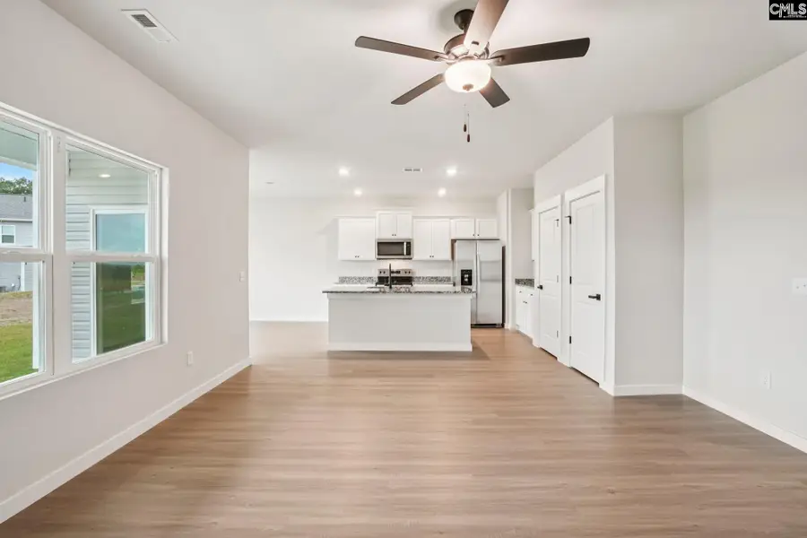 2125 Duck Lettuce Court, Gilbert, SC 29054 - #3