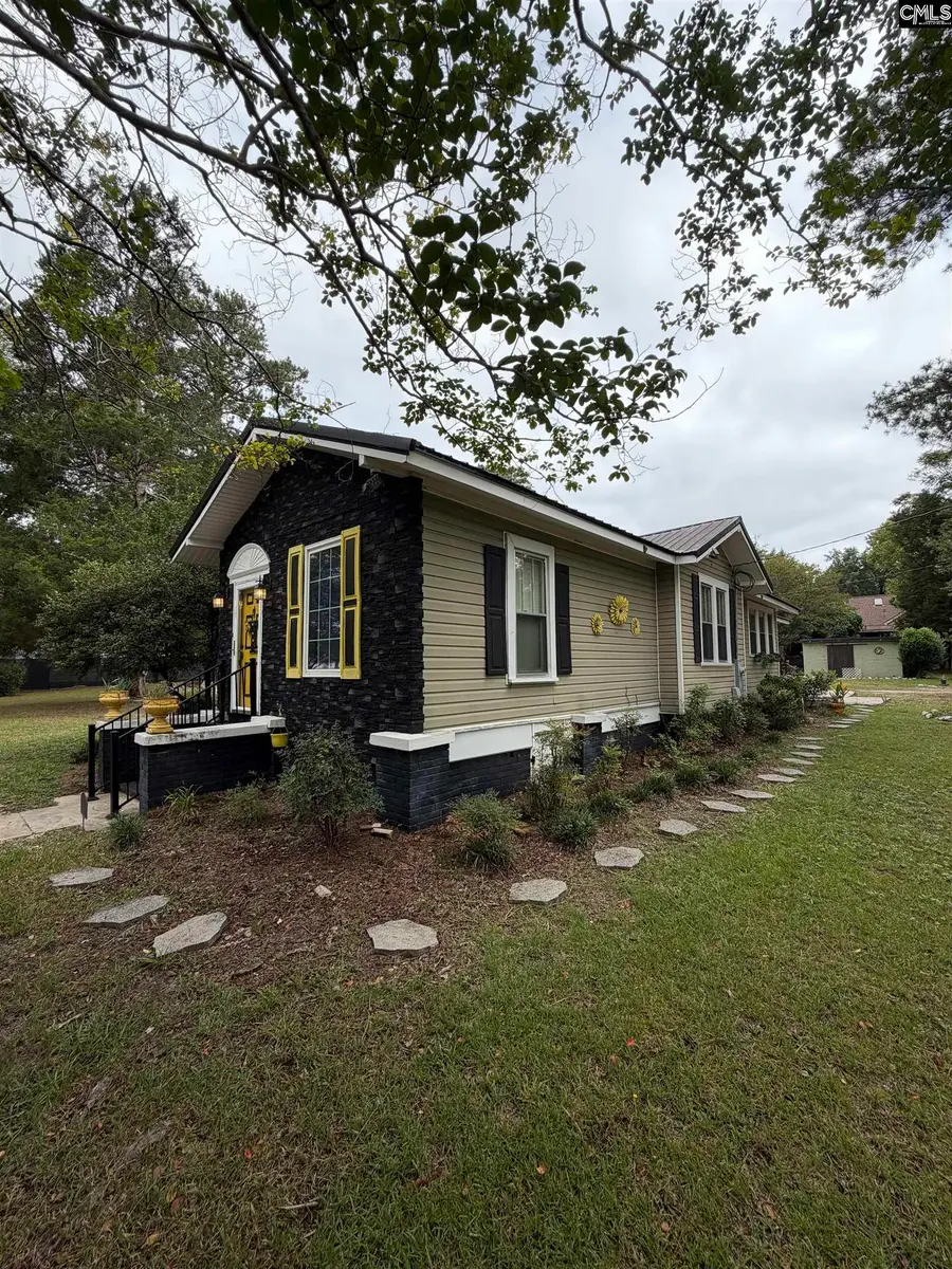 1303 Elmore Street, Columbia, SC 29203 - #3