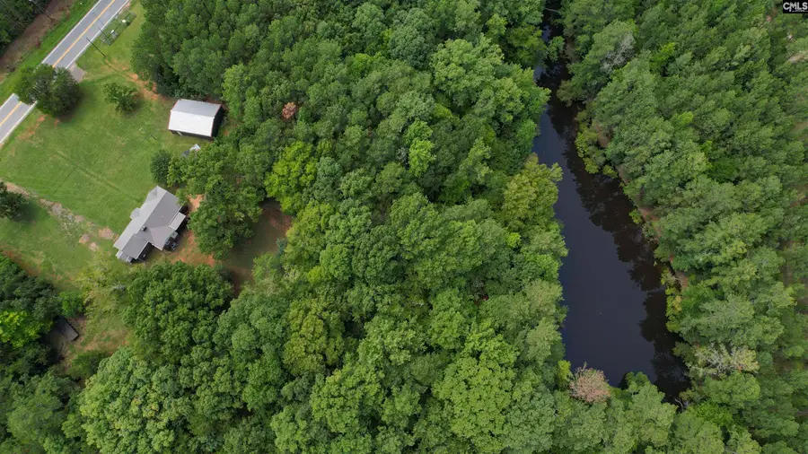 5540 State Hwy 215 North, Blair, SC 29015 - #2