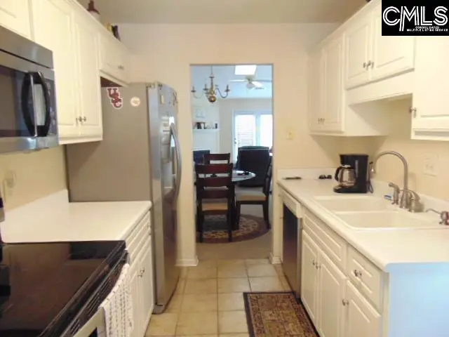 215 Waverly Court, Lexington, SC 29072 - #3