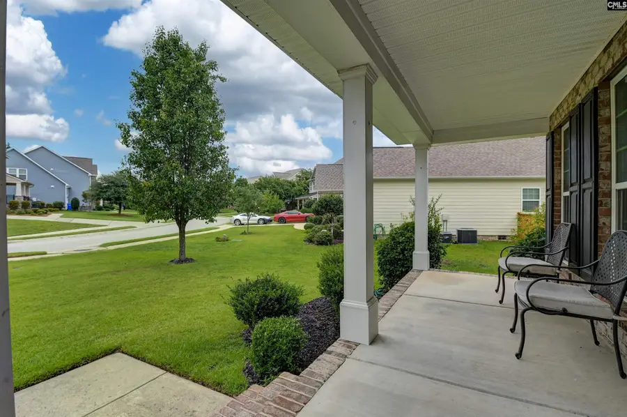 1024 Beechfern Circle, Elgin, SC 29045 - #2